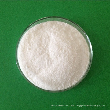 Anesthesia Powder Tetracaine Hydrochloride